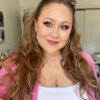 graces_closet22